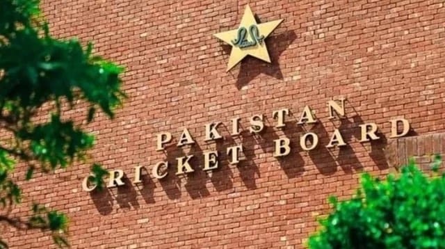 Pakistan’s Heavy Loss from Hosting the Champions Trophy