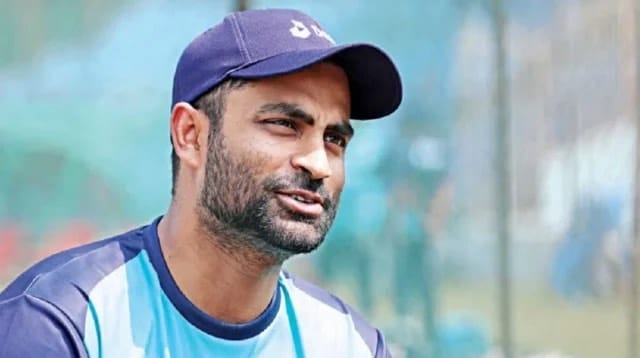 “Dehydration Was a Major Cause of Tamim’s Heart Attack”