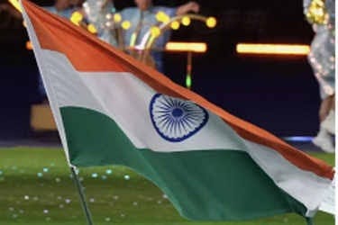 “India Aims to Host the 2036 Olympic Games”