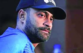 Tamim’s Condition No Longer Critical – Akram Khan