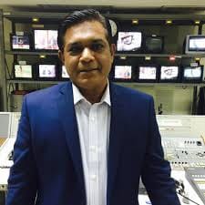 Though Known as a Finisher, Dhoni Now Playing a Bigger Role in ‘Finishing’ His Team: Rashid Latif