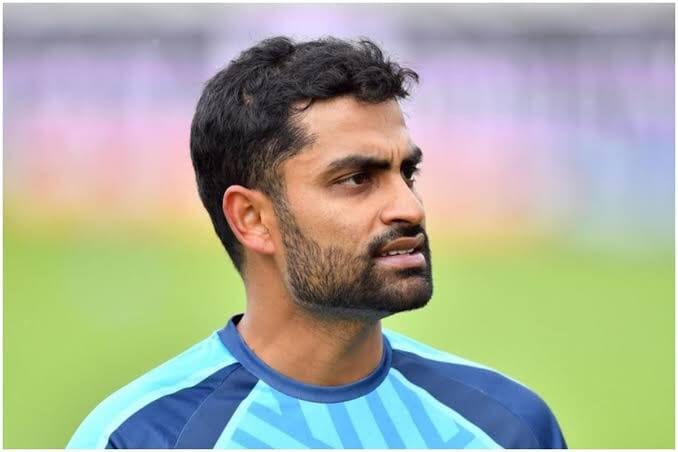 Tamim leaves Dhaka for Singapore for advanced treatment