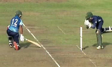 BCB launches investigation into ‘suspicious’ dismissals
