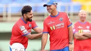 “This is the best win of my career” – Ricky Ponting