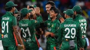 T10 League Set to Launch Under ‘Canada Super Sixty’