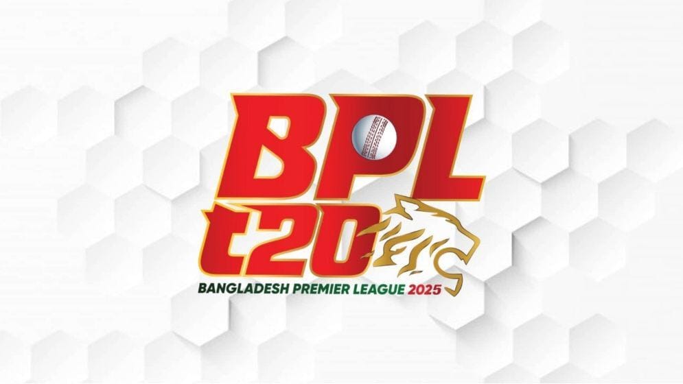 ‘Noakhali Royals’ set to join BPL as a new team!