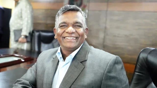 After 19 Long Years, “We Will Resume the Award Night” – BCB President